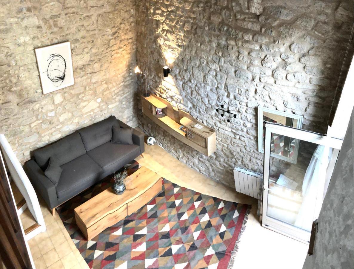 57 A Apartment *