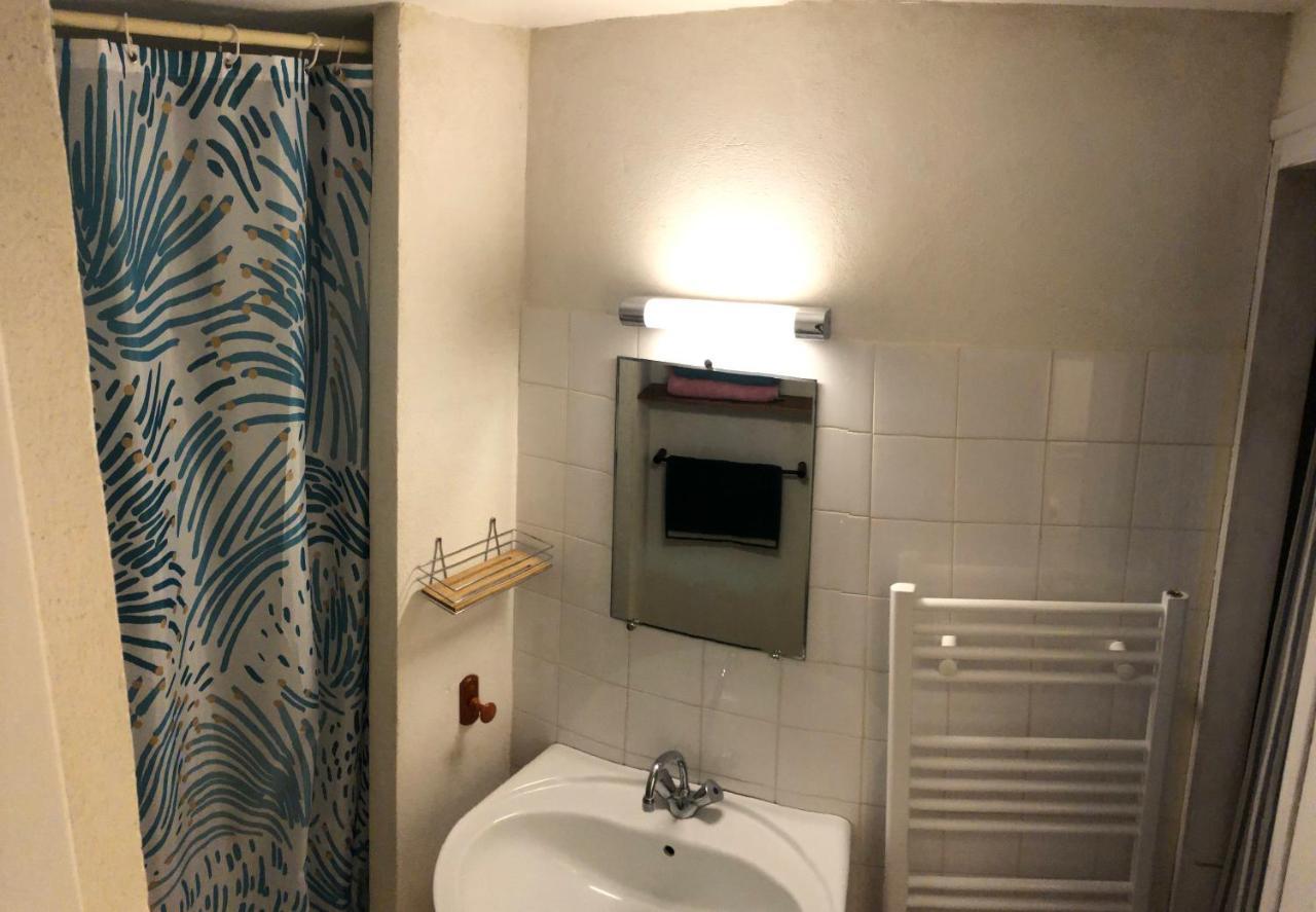 57 A Apartment *