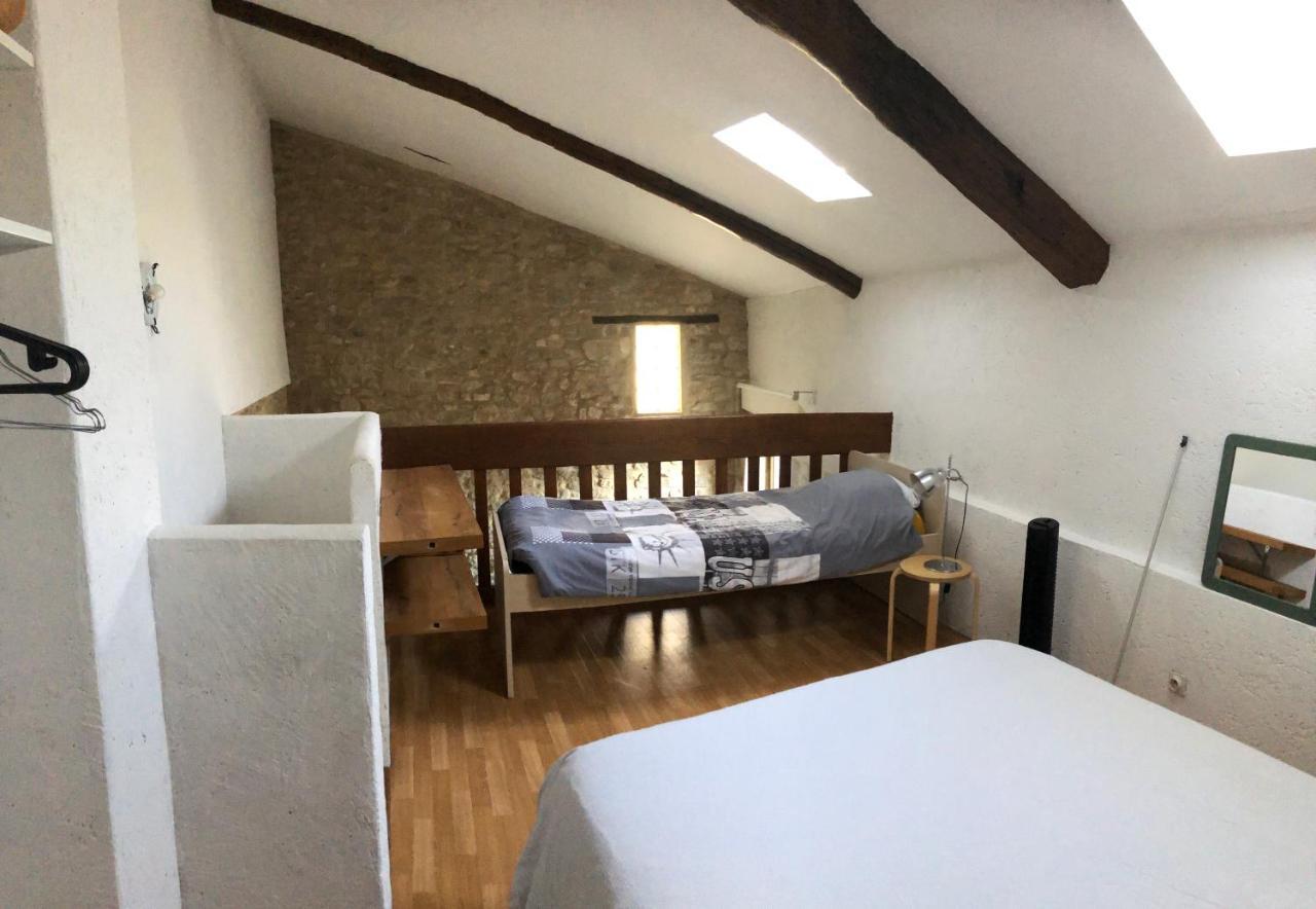 Apartment 57 A *