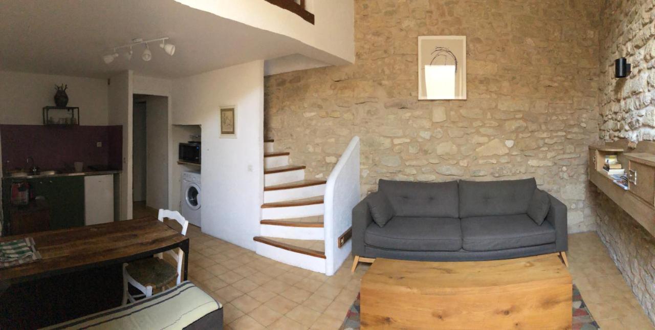 57 A Apartment *